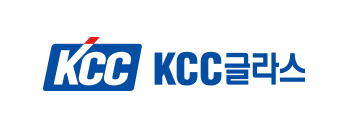 Coated Glass - KCC GLASS Corporation