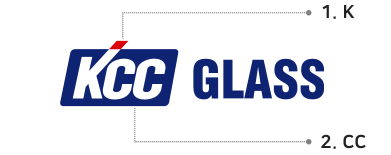 KCCGLASS